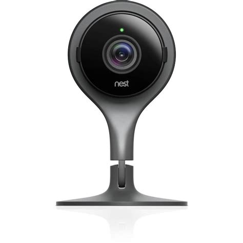 lowes nest cam|nest spotlight camera wired.